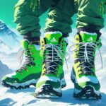 Mount-Everest-green-boots_1