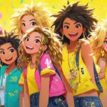 Movies-like-Lemonade-Mouth_1