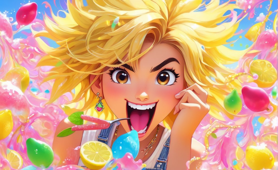 Movies like Lemonade Mouth