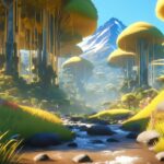 Name-all-of-New-Zealand-s-biomes_1