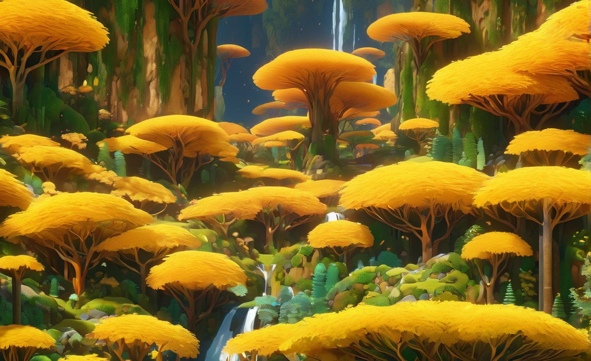 Name all of New Zealand s biomes