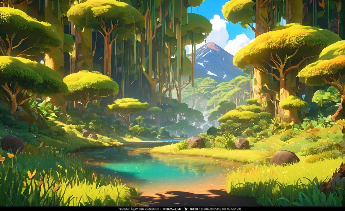 Name all of New Zealand s biomes