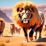 Navajo-animals_1