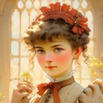 Nellie-Bly-quotes_1