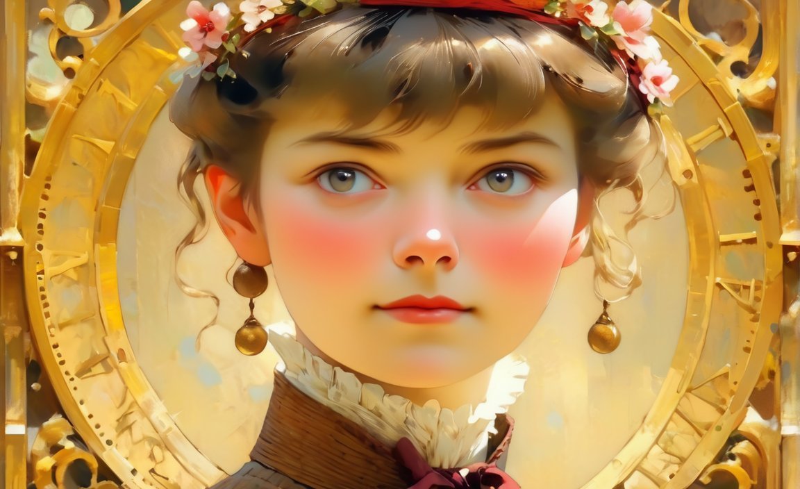 Nellie Bly quotes