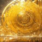 Exploring the Potential of Non-Metal Elements with Metallic Properties Non-metal-element-with-some-metallic-properties_1