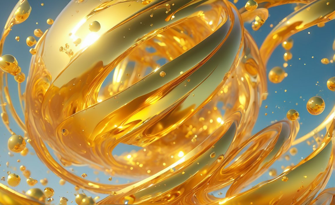 exploring-the-potential-of-non-metal-elements-with-metallic-properties