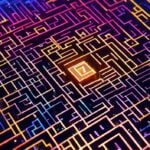 Number-maze_1