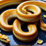 Nyaminyami-snake_1