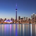 Ontario 2023