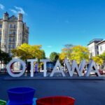 Ottawa