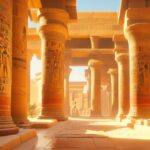 Palaces-in-ancient-Egypt_1