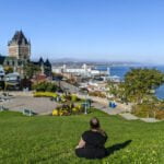 Parc-du-Bastion-de-la-Reine-quebec