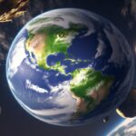 Planet-fact-file_1