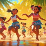 Punta-dance-in-Honduras_1