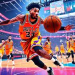 Putback-basketball_1