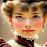Quotes-by-Nellie-Bly_1