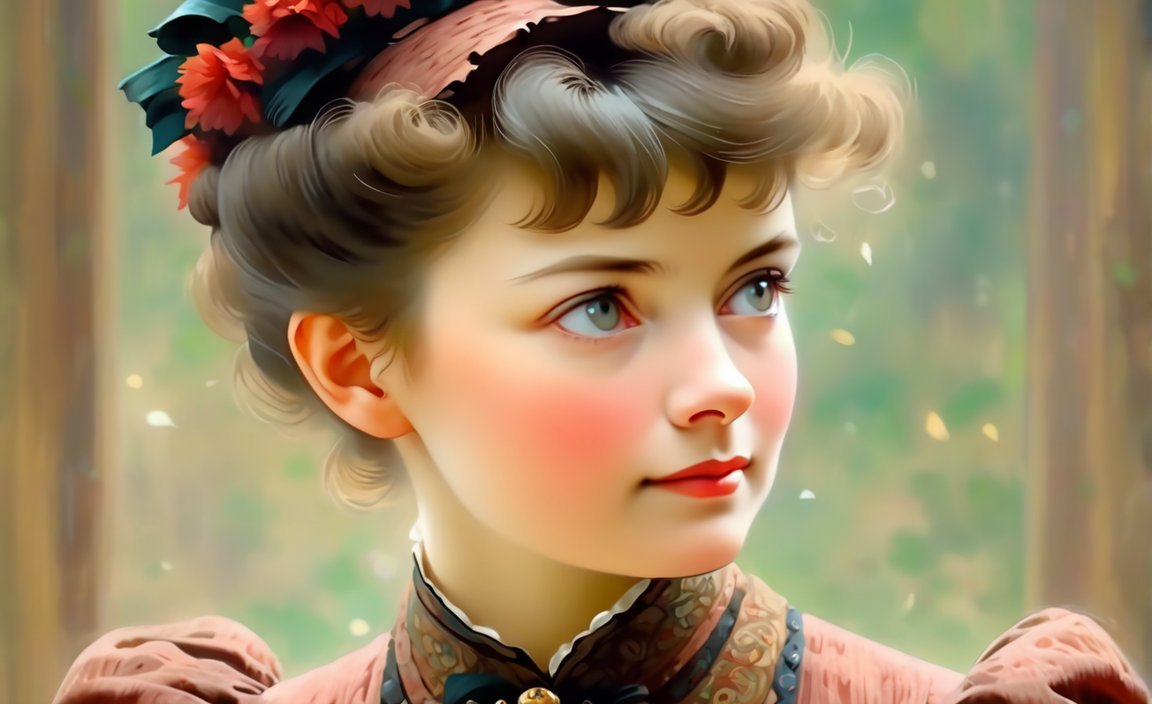 Quotes by Nellie Bly
