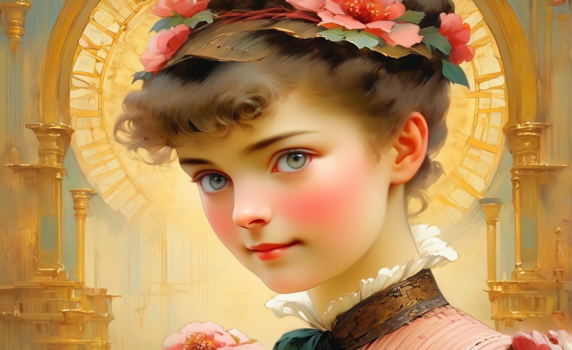 Quotes by Nellie Bly