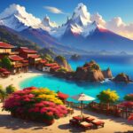 Random-facts-about-Chile_1