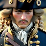 Revolutionary-war-uniform_1