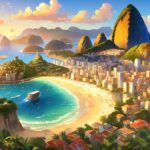 Rio-de-Janeiro-coordinates_1