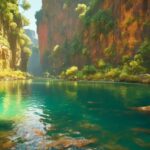 River-through-Mexico_1
