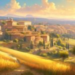 Rome-countryside_1