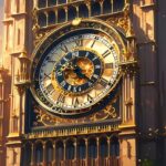 Royal-Clock-Tower_1