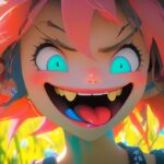 Sally-tongue-twister_1