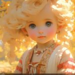 Sam-Houston-children_1