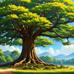 State-tree-of-Alabama_1
