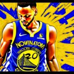 Steph-Curry-nationality_1