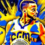 Stephen-Curry-childhood_1