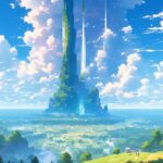 Tallest-point-in-Ohio_1
