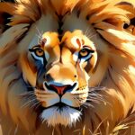The-food-chain-of-a-lion_1