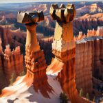 Thors-hammer-Bryce-Canyon_1
