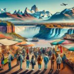 Tourism-in-Argentina_1