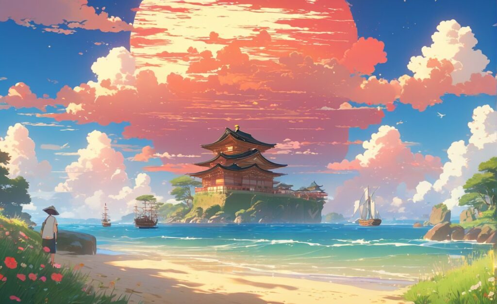 2017 FUN FACTS UK visual data 3