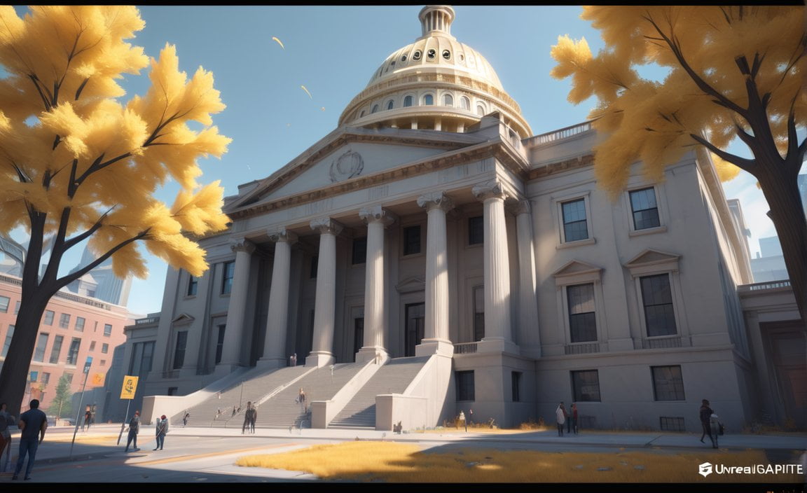 US state beginning with S