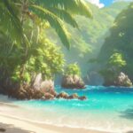 Virgin-Islands-language_1