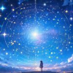 Visible-stars-word-search_1