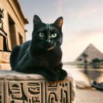 Was-Bastet-a-black-cat-_1