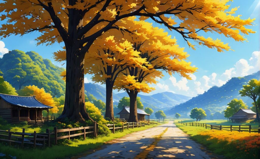 What Kentucky is known for