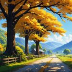 What-Kentucky-is-known-for_1