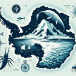 What-are-20-facts-about-Antarctica-_1