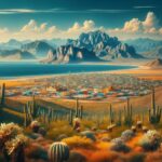 What-are-3-important-facts-about-Mexico-_1