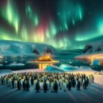 What-are-3-interesting-facts-about-Antarctica-_1