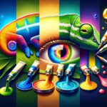 What-are-5-facts-about-colors-_1
