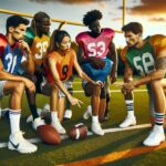 What-are-5-facts-about-football-_1